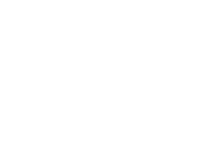 Veel
