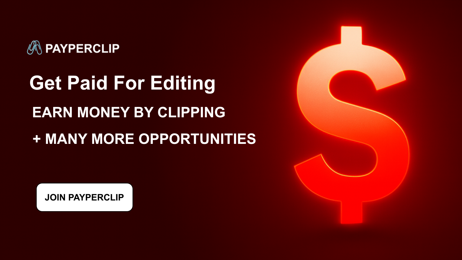 NordVPN Black Friday Campaign